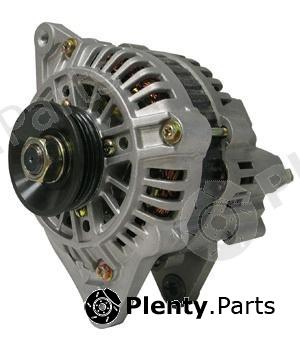  UNIPOINT part ALT3077D Alternator
