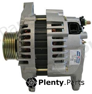  UNIPOINT part ALT3078 Alternator