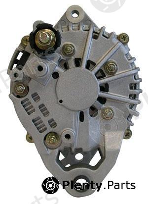  UNIPOINT part ALT3078 Alternator