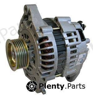  UNIPOINT part ALT3078 Alternator