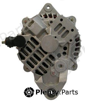  UNIPOINT part ALT3086 Alternator