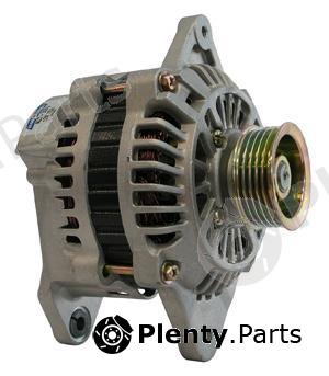  UNIPOINT part ALT3086 Alternator