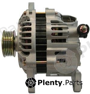  UNIPOINT part ALT3086 Alternator