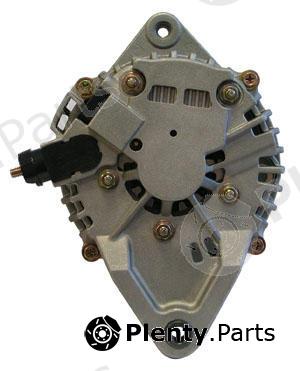  UNIPOINT part ALT3092 Alternator