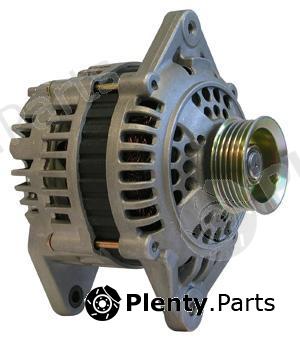  UNIPOINT part ALT3092 Alternator