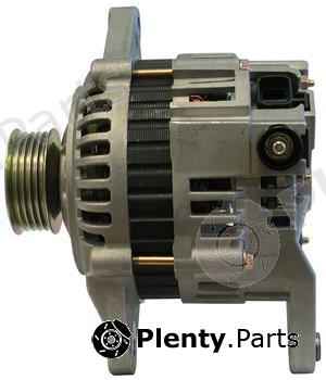  UNIPOINT part ALT3092 Alternator