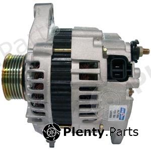  UNIPOINT part ALT3094 Alternator