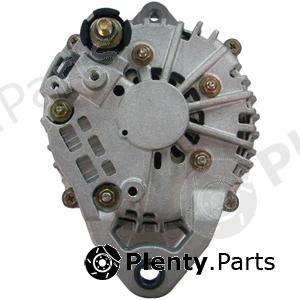  UNIPOINT part ALT3094 Alternator