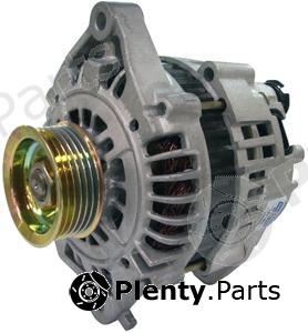  UNIPOINT part ALT3094 Alternator