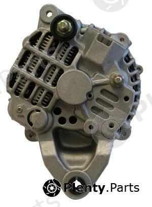  UNIPOINT part ALT3097 Alternator