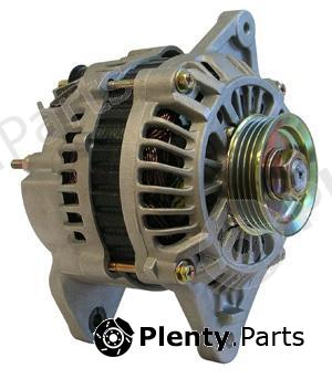  UNIPOINT part ALT3097 Alternator