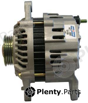  UNIPOINT part ALT3097 Alternator