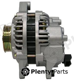  UNIPOINT part ALT3098 Alternator