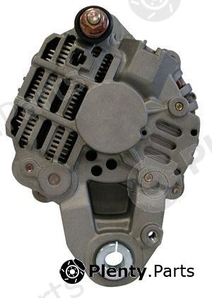  UNIPOINT part ALT3101 Alternator
