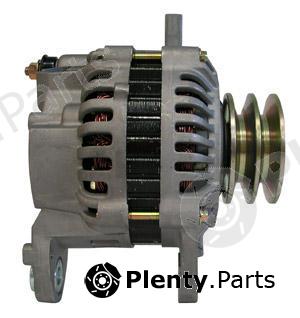  UNIPOINT part ALT3101 Alternator