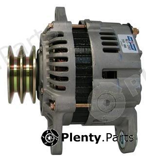  UNIPOINT part ALT3101 Alternator
