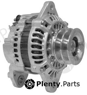  UNIPOINT part ALT3105 Replacement part