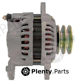  UNIPOINT part ALT3105 Replacement part