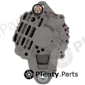  UNIPOINT part ALT3105 Replacement part