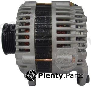  UNIPOINT part ALT3205 Alternator
