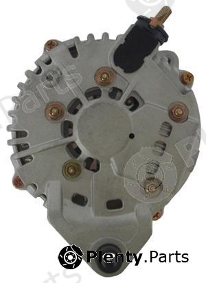  UNIPOINT part ALT3205 Alternator