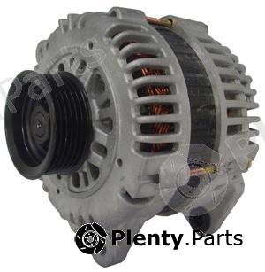  UNIPOINT part ALT3205 Alternator