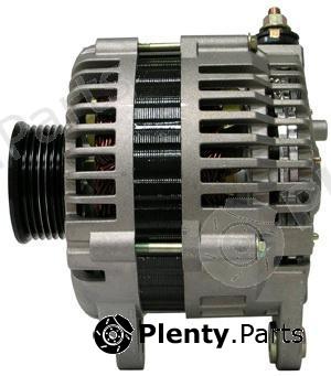  UNIPOINT part ALT3211 Replacement part