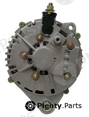  UNIPOINT part ALT3211 Replacement part