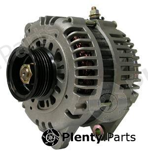  UNIPOINT part ALT3211 Replacement part