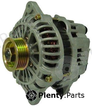  UNIPOINT part ALT3504 Alternator