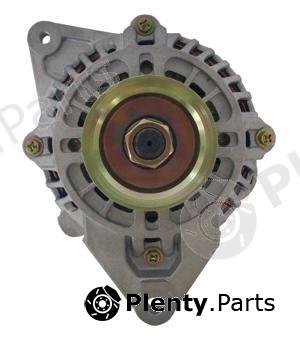 UNIPOINT part ALT3508 Alternator