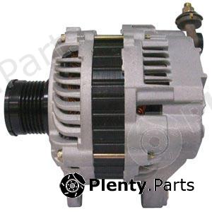  UNIPOINT part ALT3529U Replacement part