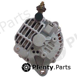  UNIPOINT part ALT3529U Replacement part