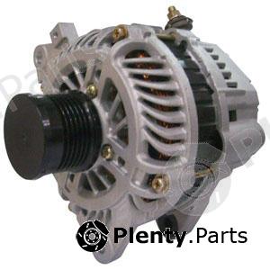  UNIPOINT part ALT3529U Replacement part