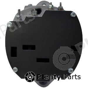  UNIPOINT part ALT3602 Replacement part