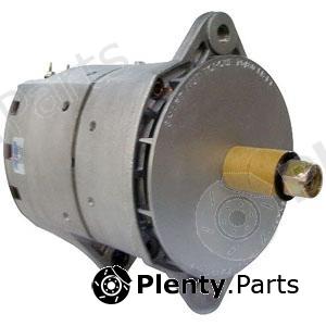  UNIPOINT part ALT3602 Replacement part