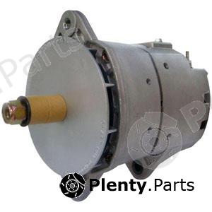 UNIPOINT part ALT3602 Replacement part
