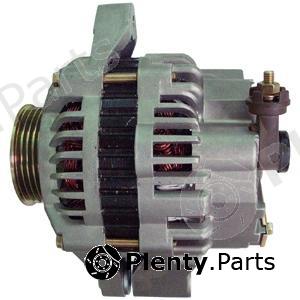  UNIPOINT part ALT3705 Alternator
