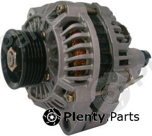  UNIPOINT part ALT3710 Alternator