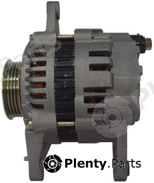  UNIPOINT part ALT3715 Alternator