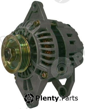  UNIPOINT part ALT3715 Alternator