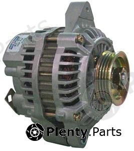  UNIPOINT part ALT3718 Alternator