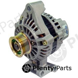  UNIPOINT part ALT3725 Alternator