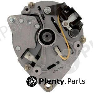  UNIPOINT part ALT4026 Alternator