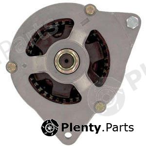  UNIPOINT part ALT4026 Alternator
