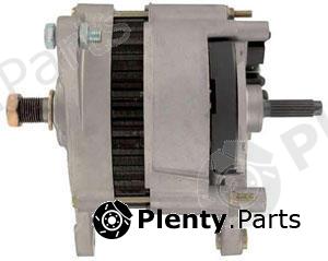  UNIPOINT part ALT4026 Alternator