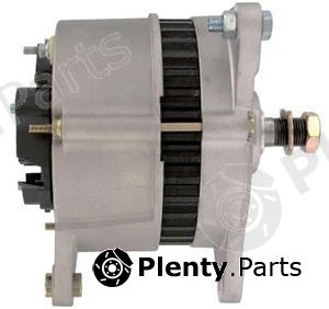  UNIPOINT part ALT4029 Alternator