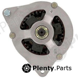  UNIPOINT part ALT4029 Alternator