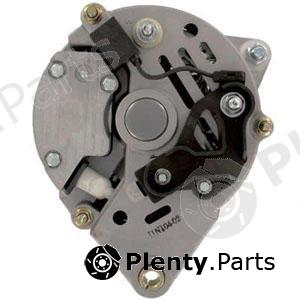  UNIPOINT part ALT4029 Alternator