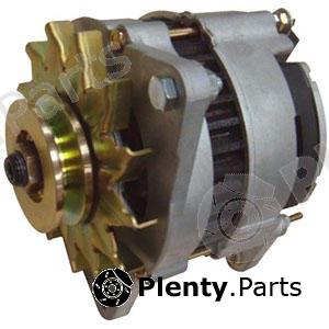  UNIPOINT part ALT4030FP Alternator